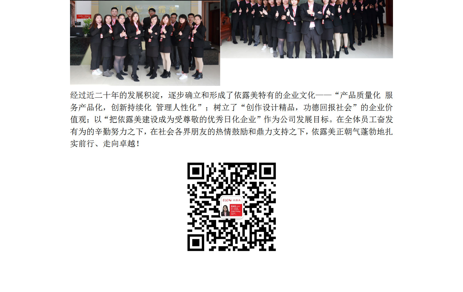 1630218234991601.jpg 5651aac8c2bf7faf95471d14af23111.jpg